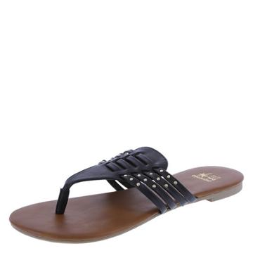 Montego Bay Club Women's Purah Flat Sandal