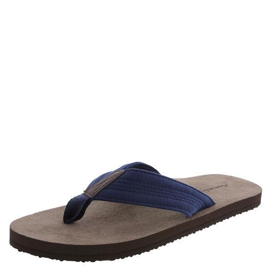 American Eagle Men's Deakon Flip Flop