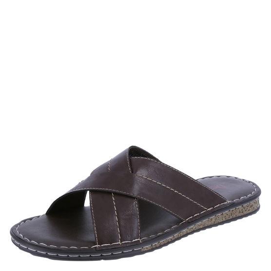 Dexter Men's Carver Slide