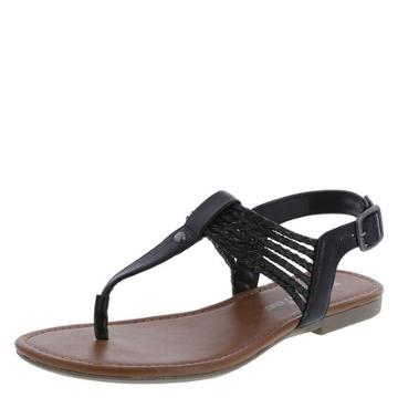Montego Bay Club Women's Noble Flat Sling
