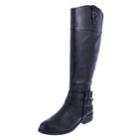 American Eagle Women's Smarty Riding Boot
