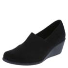 Comfort Plus By Predictions Women's Arlene Wedge