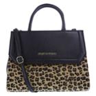 Christian Siriano For Payless Women's Libby Tote