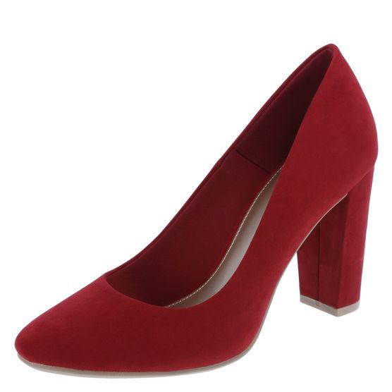 Fioni Women's Mila Block Heel
