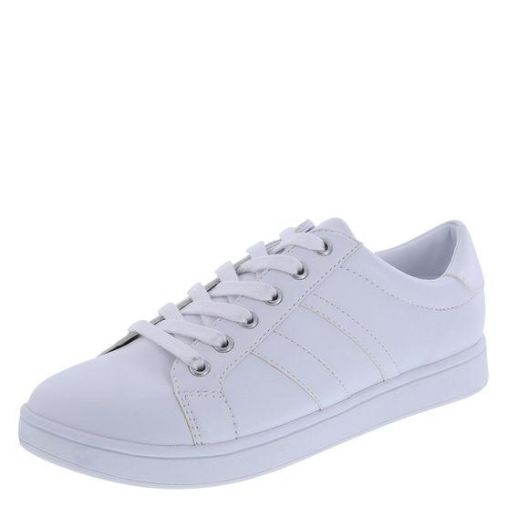 Champion Women's Edge Court Oxford