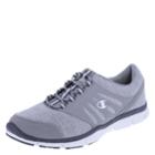 Champion Women's Cresent Sneaker