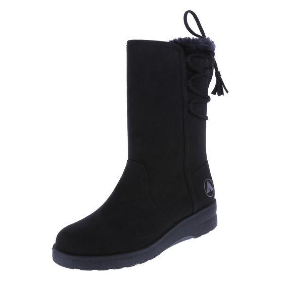 Airwalk Women's Soulstice Cozy Boots
