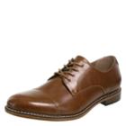 Dexter Men's Alec Cap Toe Oxford