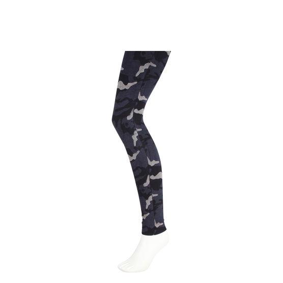Minicci Womens' (1 Pk) Camo Leggings