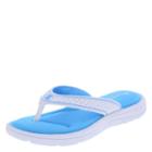 Champion Women's Renew Flip Flop