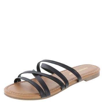 Montego Bay Club Women's Kathy Slide Sandal