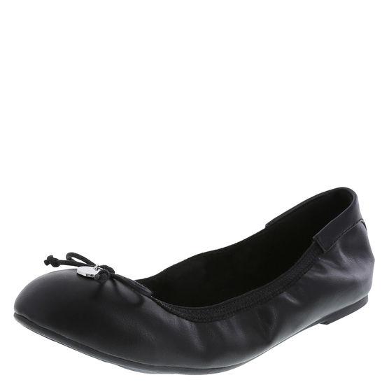 Dexflex Comfort Women's Caroline String Tie Flat