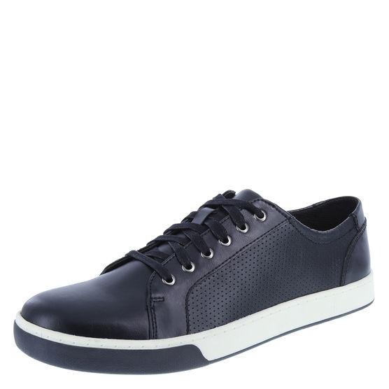 American Eagle Men's Drew Oxfords