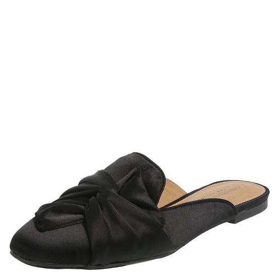 Christian Siriano For Payless Women's Ada Twist Mule