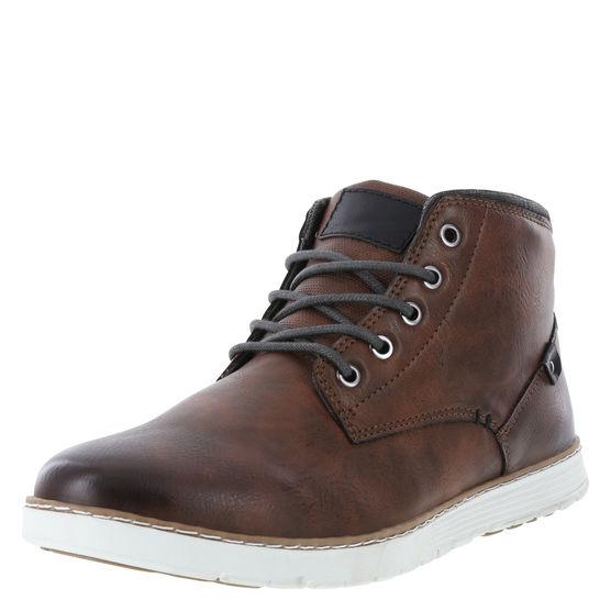Dexter Men's Endo Plain-toe Boot