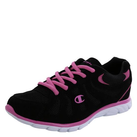 Champion Women's Solstyce Sport Runner