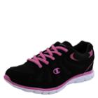 Champion Women's Solstyce Sport Runner