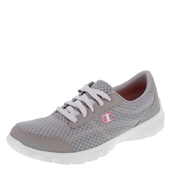 Champion Women's Ramp Oxford Sneaker