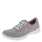 Champion Women's Ramp Oxford Sneaker
