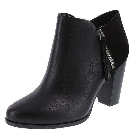 Fioni Women's Tracy Dress Bootie