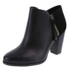 Fioni Women's Tracy Dress Bootie