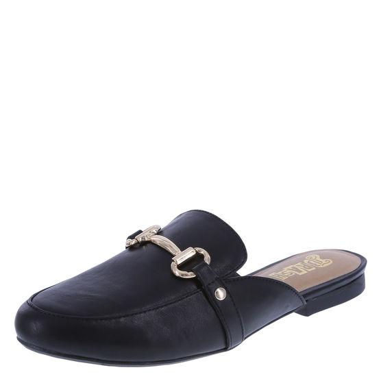 Brash Women's Diedra Loafer Mule