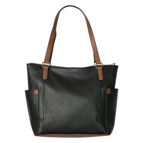 Minicci Women's Nancy Tote
