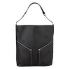 Minicci Women's Chain Sara Hobo