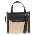 Christian Siriano For Payless Women's Sage Satchel