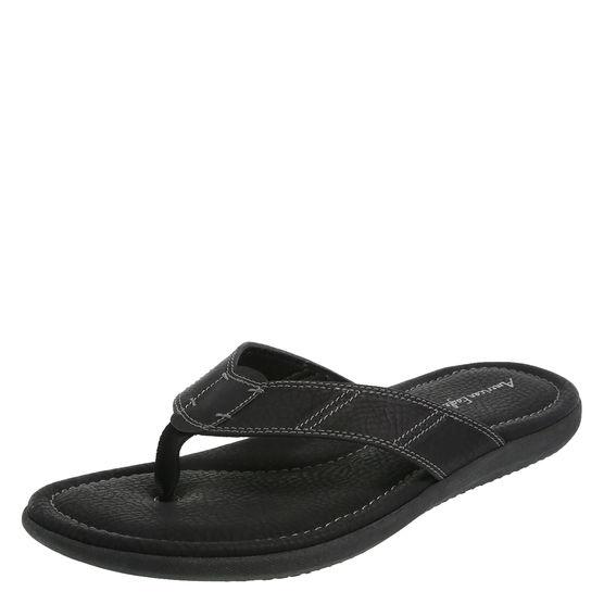 American Eagle Men's Brock Flip Flop