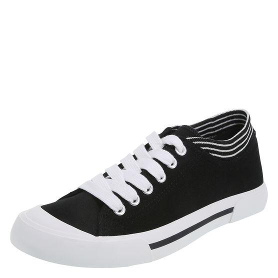 American Eagle Women's Jada Sneaker