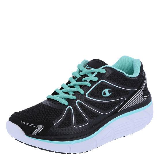 Champion Women's Figure Runner