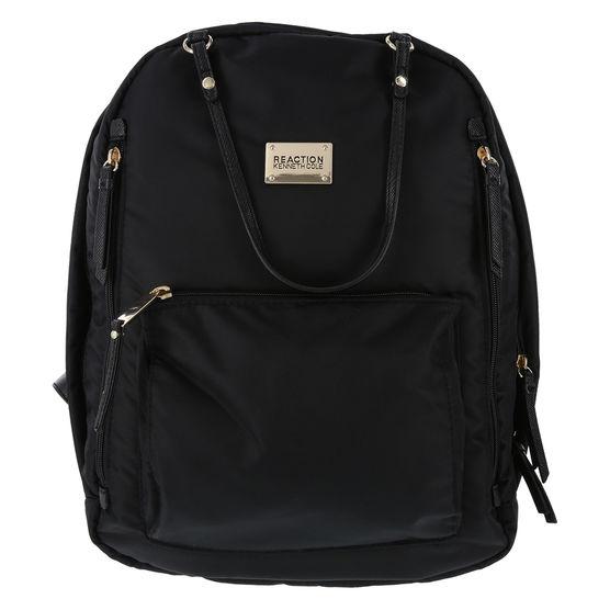 Kenneth Cole Reaction Women's Selita Backpack
