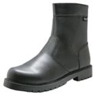 Hunter's Bay Men's Commuter Zip Fleece Boot