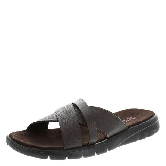Dexter Men's Sahara Slide
