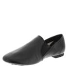 American Ballet Theatre For Spotlights Women's Twin Gore Jazz Dance Shoe