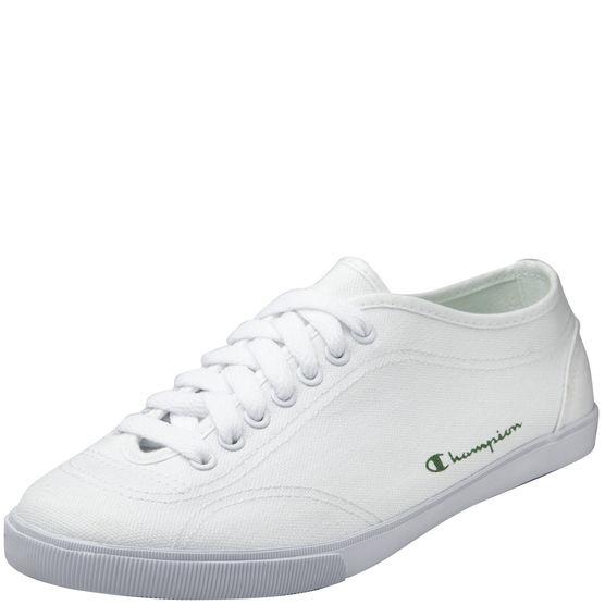 Champion Women's Kiki Sneaker