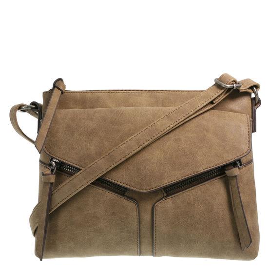 American Eagle Women's Holliday Crossbody