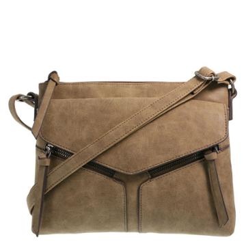 American Eagle Women's Holliday Crossbody