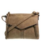 American Eagle Women's Holliday Crossbody