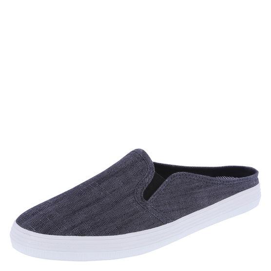 American Eagle Women's Gia Mule