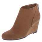 Fioni Women's Missy Wedge Boots