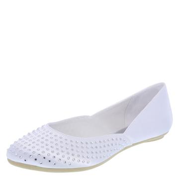 Unforgettable Moments Women's Korsage 2-piece Stone Flat