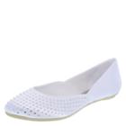 Unforgettable Moments Women's Korsage 2-piece Stone Flat