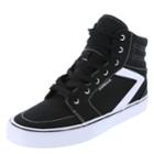 Airwalk Men's Rieder Pro High-top Shoe