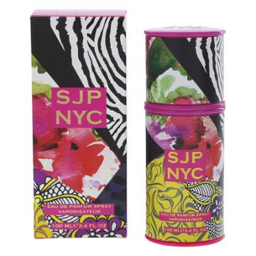 Sjp Nyc By Sarah Jessica Parker Edp