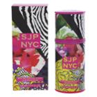 Sjp Nyc By Sarah Jessica Parker Edp