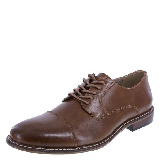 Dexter Men's Alec Captoe Oxford