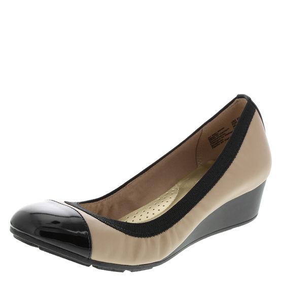 Dexflex Comfort Women's Daylight Wedge