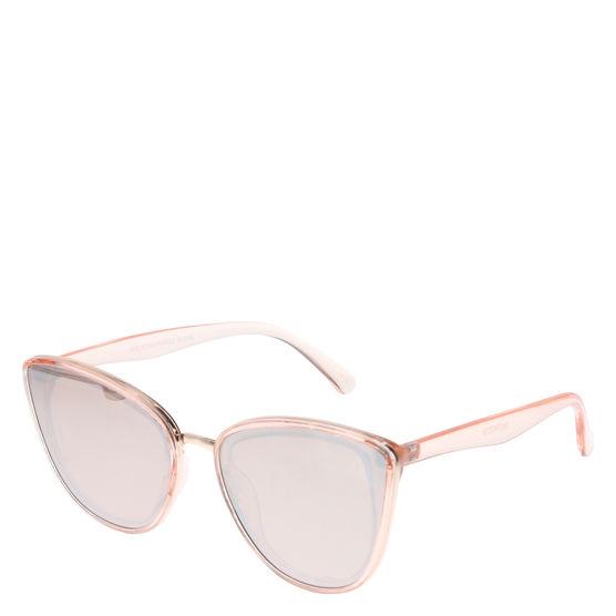 Minicci Women's Layla Cat Eye Sunglasses